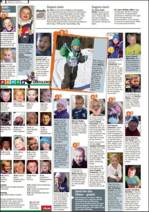 romerikesblad_nedre_seksjon-20130323_000_00_00_008.pdf
