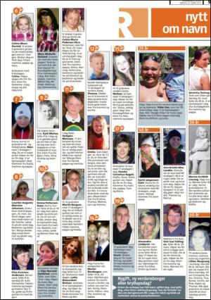 romerikesblad_nedre_seksjon-20130323_000_00_00_009.pdf