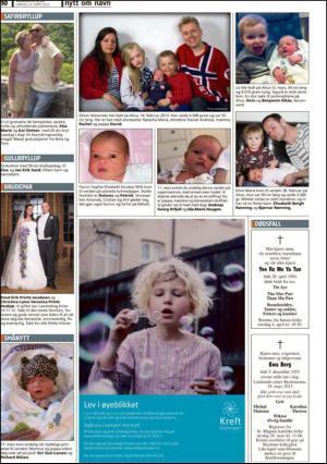 romerikesblad_nedre_seksjon-20130323_000_00_00_010.pdf