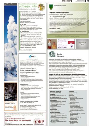 romerikesblad_nedre_seksjon-20130323_000_00_00_011.pdf