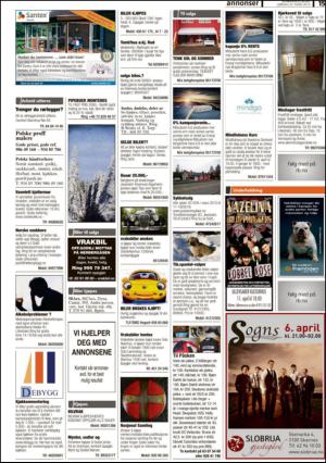 romerikesblad_nedre_seksjon-20130323_000_00_00_015.pdf