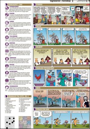 romerikesblad_nedre_seksjon-20130323_000_00_00_017.pdf
