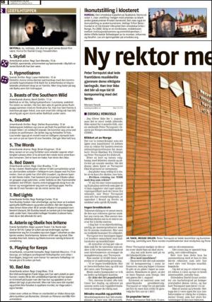 romerikesblad_nedre_seksjon-20130323_000_00_00_018.pdf