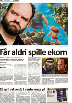 romerikesblad_nedre_seksjon-20130323_000_00_00_020.pdf