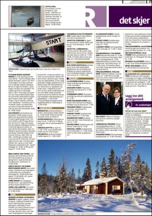 romerikesblad_nedre_seksjon-20130323_000_00_00_023.pdf
