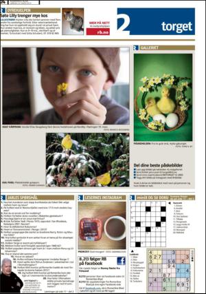 romerikesblad_nedre_seksjon-20130323_000_00_00_024.pdf