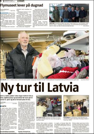 romerikesblad_nedre_seksjon-20130325_000_00_00_006.pdf