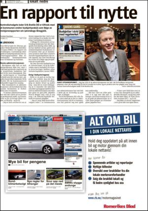 romerikesblad_nedre_seksjon-20130325_000_00_00_008.pdf