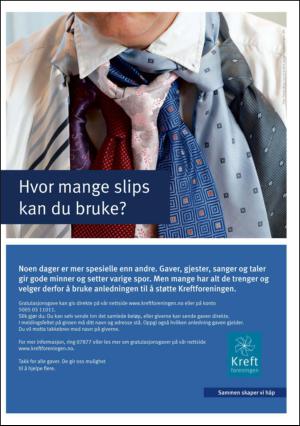romerikesblad_nedre_seksjon-20130325_000_00_00_014.pdf