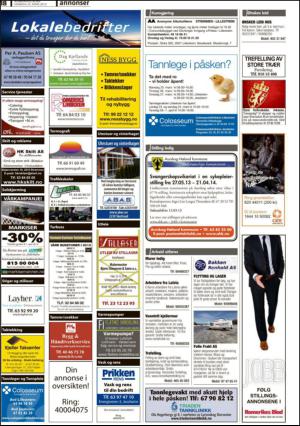 romerikesblad_nedre_seksjon-20130325_000_00_00_018.pdf