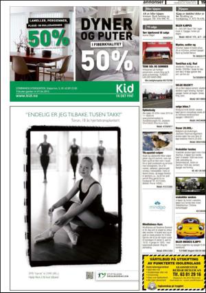 romerikesblad_nedre_seksjon-20130325_000_00_00_019.pdf