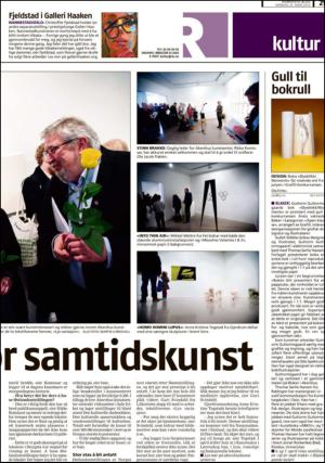 romerikesblad_nedre_seksjon-20130325_000_00_00_021.pdf