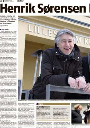 romerikesblad_nedre_seksjon-20130325_000_00_00_022.pdf
