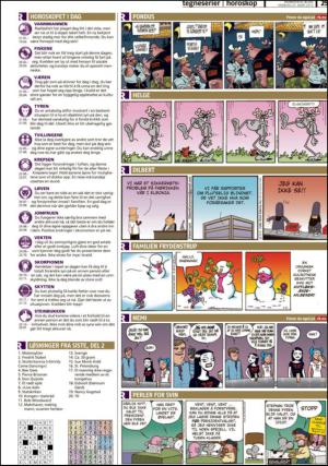 romerikesblad_nedre_seksjon-20130325_000_00_00_025.pdf