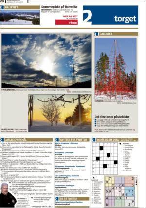 romerikesblad_nedre_seksjon-20130325_000_00_00_028.pdf