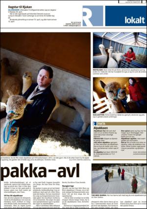 romerikesblad_nedre_seksjon-20130326_000_00_00_003.pdf