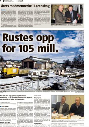 romerikesblad_nedre_seksjon-20130326_000_00_00_004.pdf