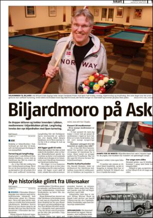 romerikesblad_nedre_seksjon-20130326_000_00_00_005.pdf