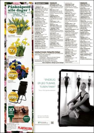 romerikesblad_nedre_seksjon-20130326_000_00_00_007.pdf