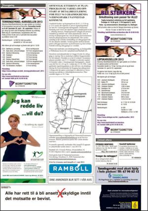 romerikesblad_nedre_seksjon-20130326_000_00_00_008.pdf