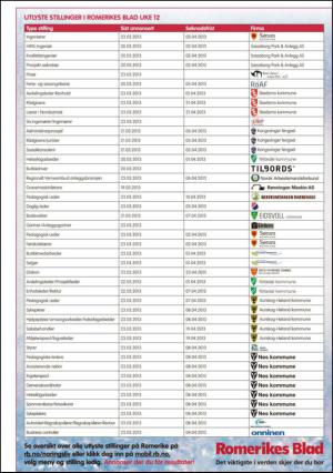 romerikesblad_nedre_seksjon-20130326_000_00_00_009.pdf