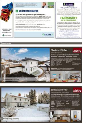 romerikesblad_nedre_seksjon-20130326_000_00_00_010.pdf