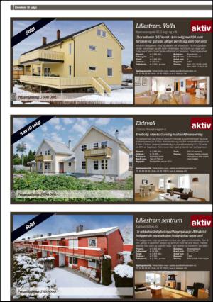 romerikesblad_nedre_seksjon-20130326_000_00_00_011.pdf