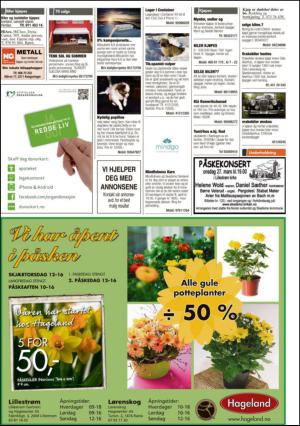 romerikesblad_nedre_seksjon-20130326_000_00_00_012.pdf