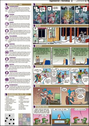 romerikesblad_nedre_seksjon-20130326_000_00_00_013.pdf
