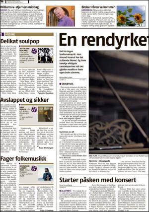 romerikesblad_nedre_seksjon-20130326_000_00_00_014.pdf
