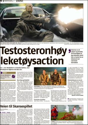 romerikesblad_nedre_seksjon-20130326_000_00_00_016.pdf