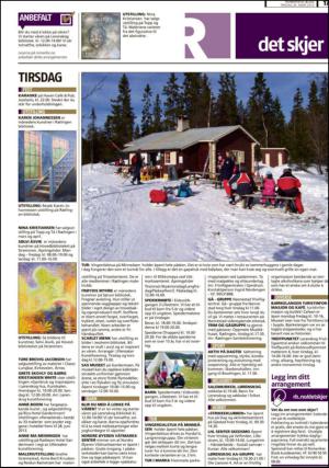 romerikesblad_nedre_seksjon-20130326_000_00_00_017.pdf