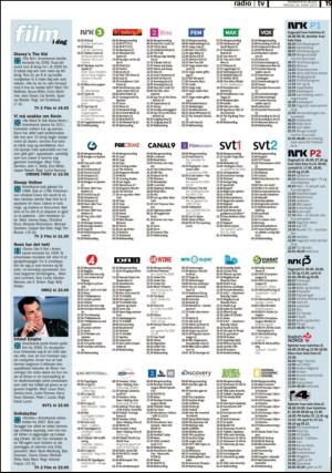 romerikesblad_nedre_seksjon-20130326_000_00_00_019.pdf