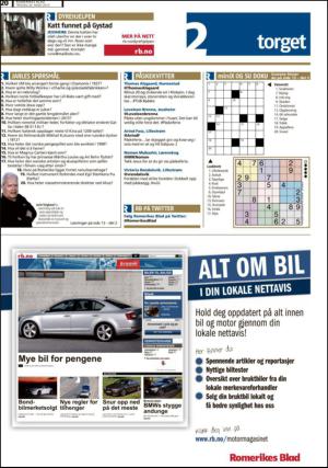 romerikesblad_nedre_seksjon-20130326_000_00_00_020.pdf