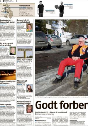 romerikesblad_nedre_seksjon-20130327_000_00_00_002.pdf