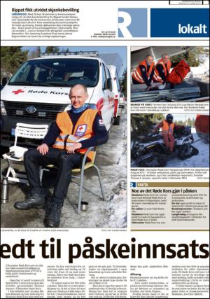romerikesblad_nedre_seksjon-20130327_000_00_00_003.pdf