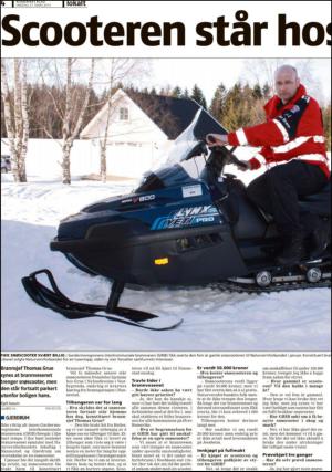 romerikesblad_nedre_seksjon-20130327_000_00_00_004.pdf