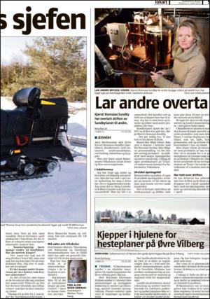 romerikesblad_nedre_seksjon-20130327_000_00_00_005.pdf