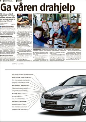 romerikesblad_nedre_seksjon-20130327_000_00_00_006.pdf