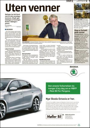 romerikesblad_nedre_seksjon-20130327_000_00_00_007.pdf
