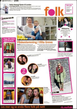 romerikesblad_nedre_seksjon-20130327_000_00_00_008.pdf