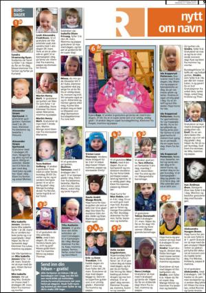 romerikesblad_nedre_seksjon-20130327_000_00_00_009.pdf