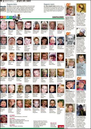 romerikesblad_nedre_seksjon-20130327_000_00_00_010.pdf