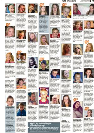 romerikesblad_nedre_seksjon-20130327_000_00_00_011.pdf