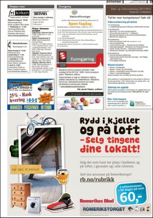 romerikesblad_nedre_seksjon-20130327_000_00_00_013.pdf