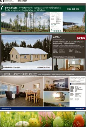 romerikesblad_nedre_seksjon-20130327_000_00_00_014.pdf