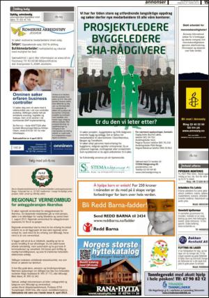 romerikesblad_nedre_seksjon-20130327_000_00_00_015.pdf