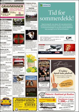 romerikesblad_nedre_seksjon-20130327_000_00_00_016.pdf