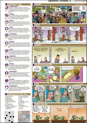 romerikesblad_nedre_seksjon-20130327_000_00_00_017.pdf