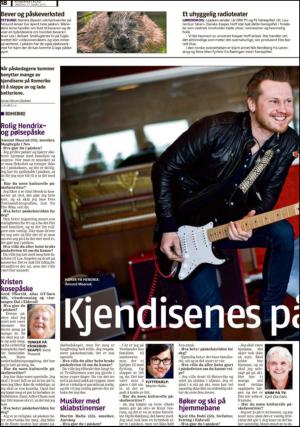 romerikesblad_nedre_seksjon-20130327_000_00_00_018.pdf